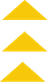 Arrow 3
