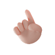 Hand