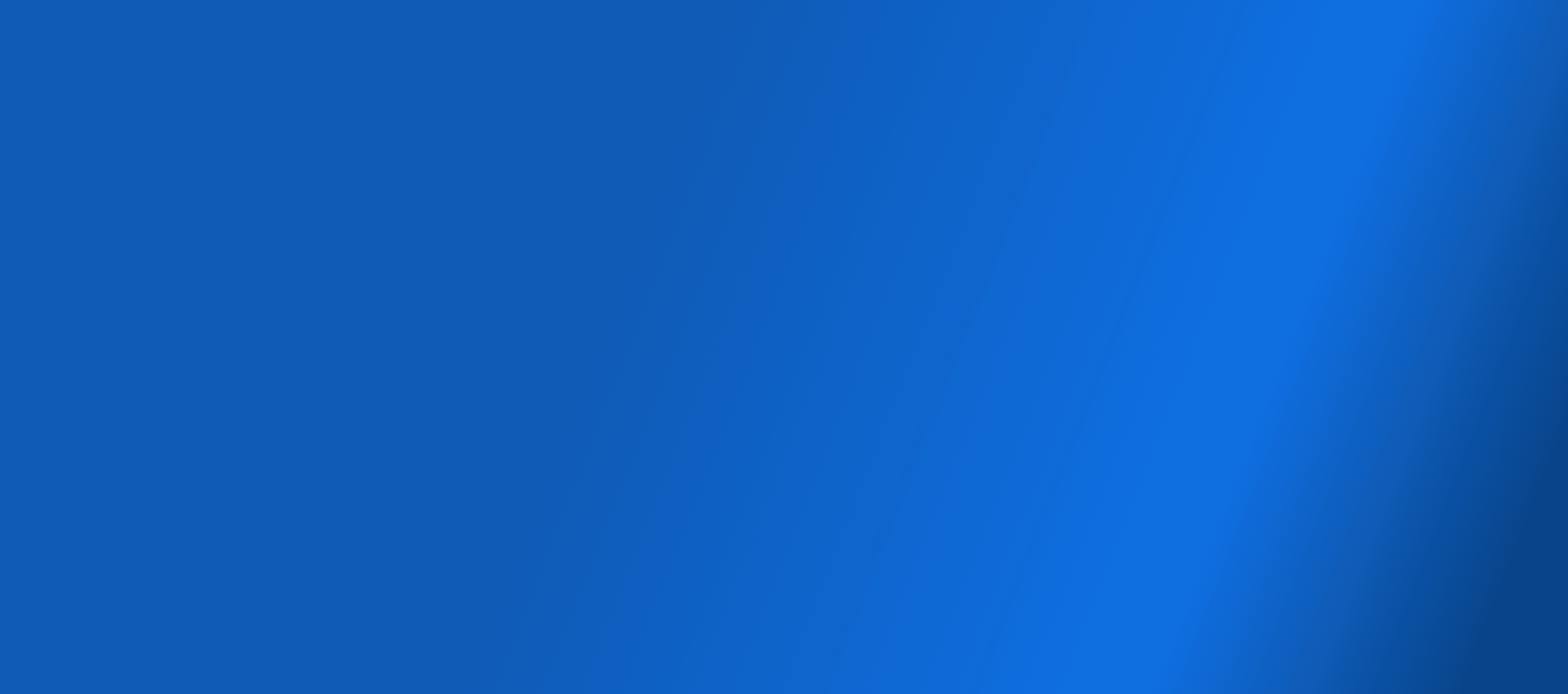 Hero Background