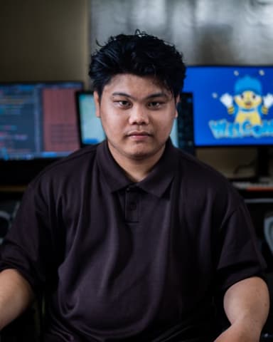 Karl Jan Reginaldo